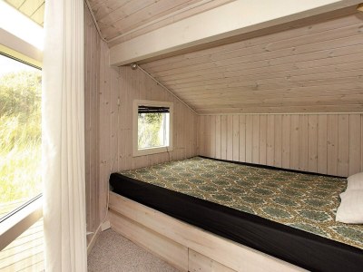 Holiday house 6 person holiday home in Hjørring-By Traum - Outdoor photo 30