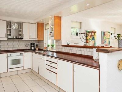 Holiday house Strandparadies mit Schaukel -- By Traum Ferienwohnungen - Outdoor photo 2