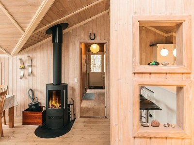 Holiday house Bright Beach House - By Traum Ferienwohnungen - Outdoor photo 31