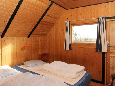 Holiday house Geraumiges Refugium mit Blick -- By Traum Ferienwohnungen - Outdoor photo 6