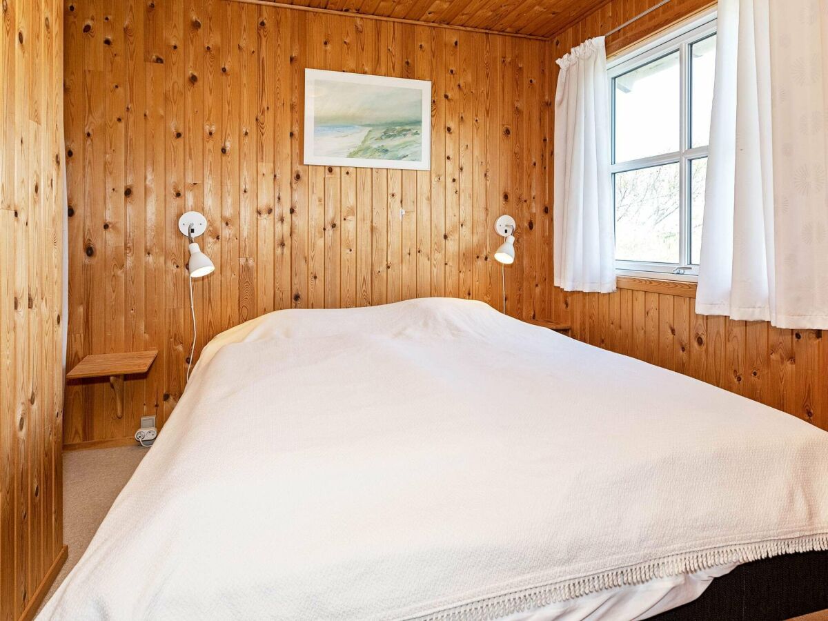 Holiday house Family-friendly Retreat near Beach - By Traum Ferienwohnungen - Outdoor photo 3