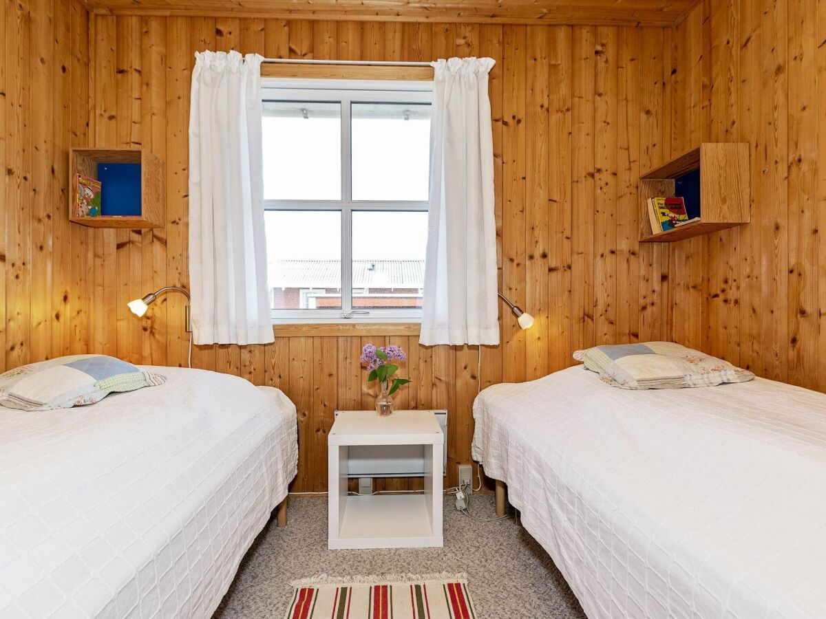 Holiday house Family-friendly Retreat near Beach - By Traum Ferienwohnungen - Outdoor photo 4