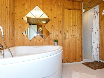 Holiday house Family-friendly Retreat near Beach - By Traum Ferienwohnungen - Outdoor photo 17