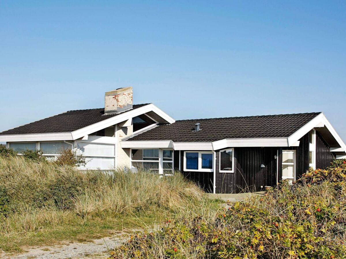 Holiday house Luxury Retreat with Sea View - Outdoor photo 2