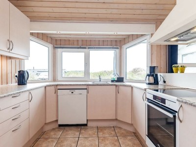 Holiday house Luxury Retreat with Sea View - Outdoor photo 6