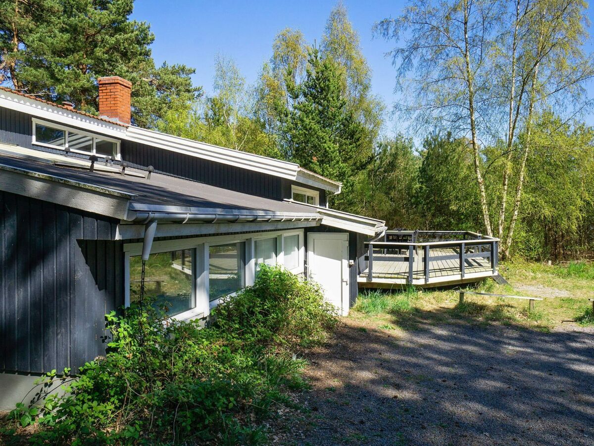 Holiday house Seaside Oasis with Pool - By Traum Ferienwohnungen - Outdoor photo 3