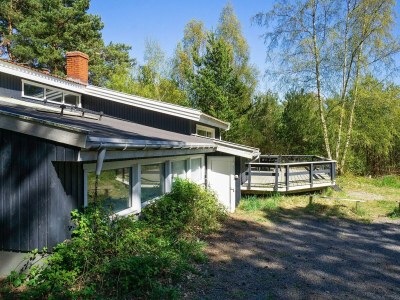 Holiday house Seaside Oasis with Pool - By Traum Ferienwohnungen - Outdoor photo 3