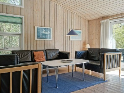 Holiday house Seaside Oasis with Pool - By Traum Ferienwohnungen - Outdoor photo 24