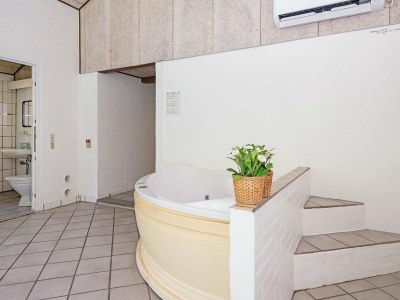 Holiday house 14 Personen Ferienhaus in Ørsted-By Traum - Outdoor photo 26