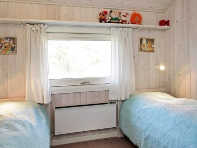 Holiday house 8 Personen Ferienhaus in Humble - Outdoor photo 19
