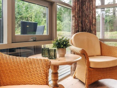 Holiday house 6 Personen Ferienhaus in Hadsund-By Traum - Outdoor photo 25