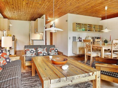 Holiday house Modernes Refugium am Strand -- By Traum Ferienwohnungen - Outdoor photo 7