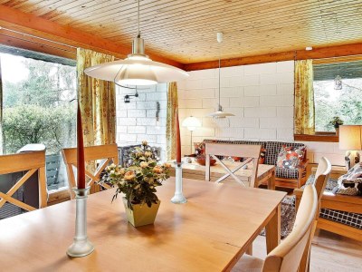 Holiday house Modernes Refugium am Strand -- By Traum Ferienwohnungen - Outdoor photo 11