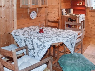 Holiday house 4 person holiday home in Leirvik i Sogn - Outdoor photo 13