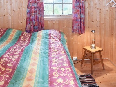 Holiday house 4 person holiday home in Leirvik i Sogn - Outdoor photo 33