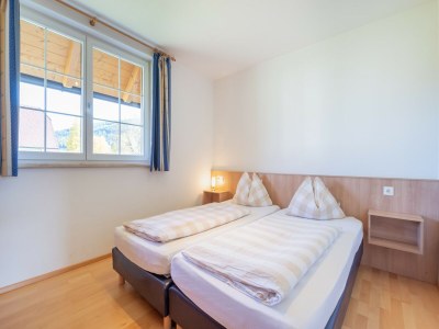 Apartment Ski-in/Ski-out mit einzigartiger Aussicht - Features photo 14