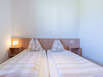 Apartment Ski-in/Ski-out mit einzigartiger Aussicht - Features photo 23