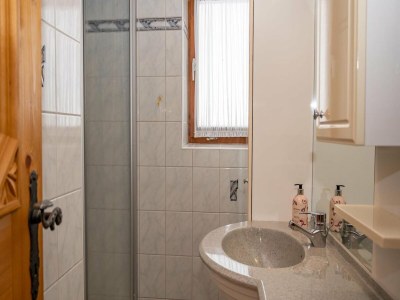 Apartment Farmhouse in Hollersbach near Ski Slopes - Features photo 20