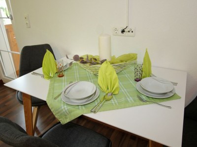 Apartment Apartment in Hochgallmigg near Ski Lift - Outdoor photo 33
