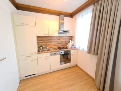 Apartment Gemütliche Wohnung in Bad Kleinkirchheim - Features photo 19