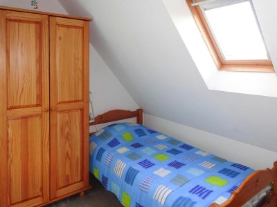 Holiday house Reihenhaus in Lanmodez nahe Sandstränden - Features photo 5