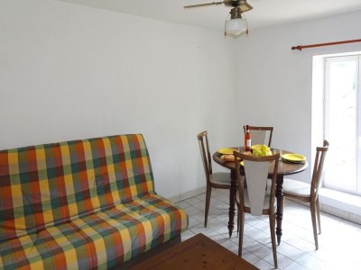 Holiday house Reihenhaus in Lanmodez nahe Sandstränden - Features photo 9