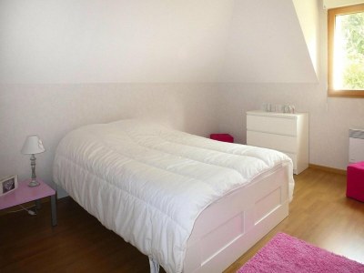 Holiday house Haus in St. Quay nahe GR34 und Stränden - Features photo 9