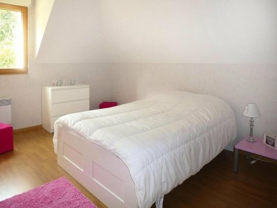 Holiday house Haus in St. Quay nahe GR34 und Stränden - Features photo 15