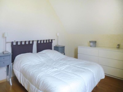 Holiday house Haus in St. Quay nahe GR34 und Stränden - Features photo 21