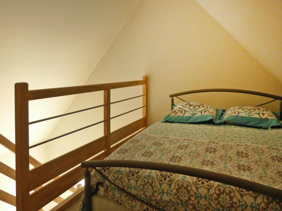 Holiday house House in Saint-Quay near 7 Beaches - Features photo 3