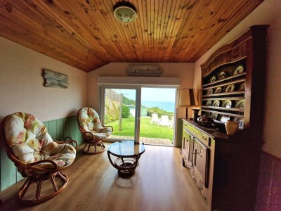 Holiday house Haus-Nr: BRE05181-F - Features photo 9