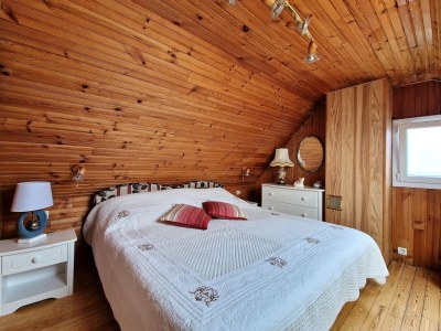 Holiday house Haus-Nr: BRE05181-F - Features photo 11
