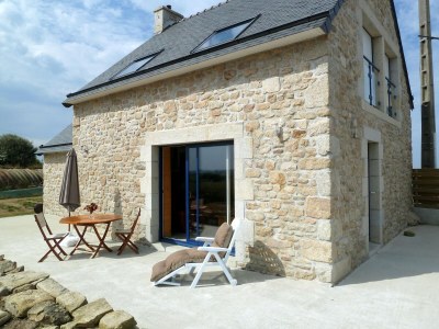 Holiday house Haus-Nr: BRE05326-F - Outdoor photo 3