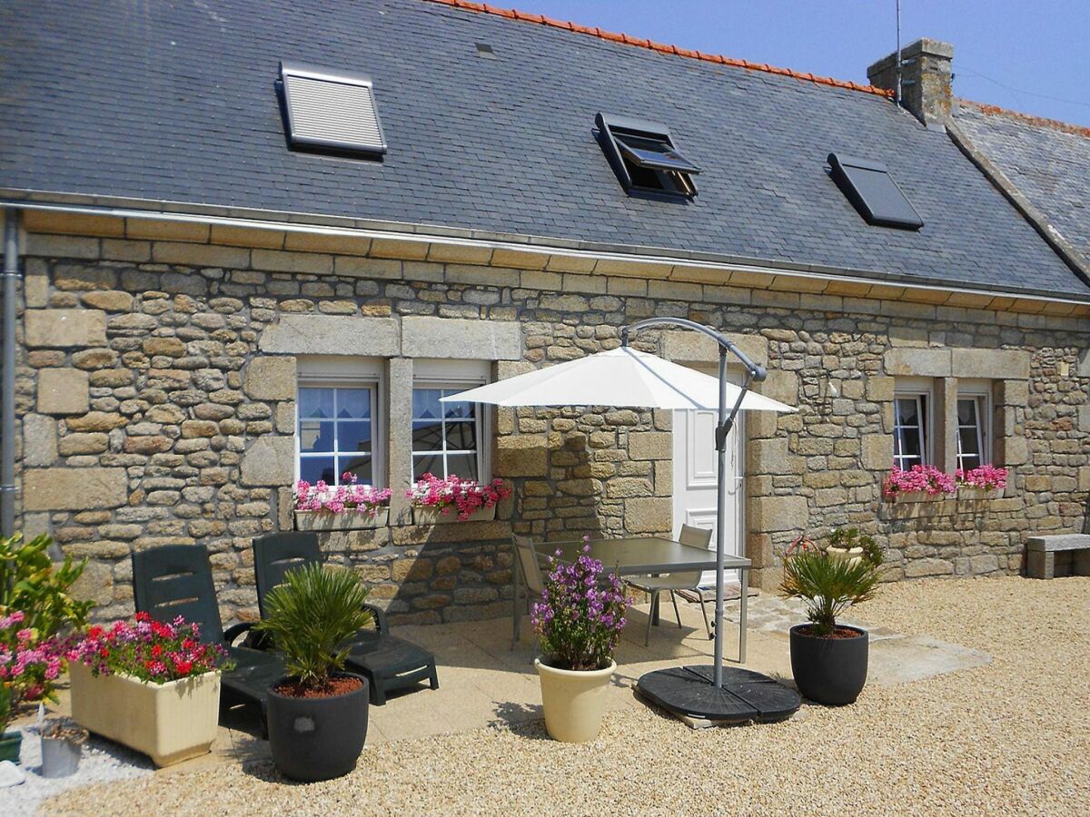Holiday house Haus-Nr: BRE06250-L