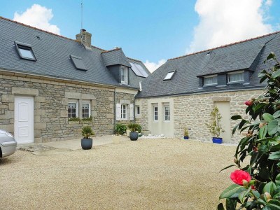 Holiday house Haus-Nr: BRE06250-L - Outdoor photo 3