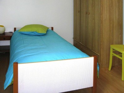 Holiday house Haus-Nr: BRE06250-L - Features photo 4