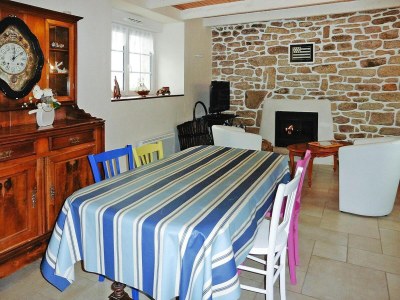 Holiday house Haus-Nr: BRE06250-L - Features photo 9