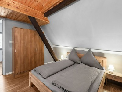 Holiday house Charmantes Ferienhaus nahe Moselufer - Features photo 21