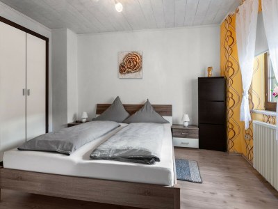 Holiday house Charmantes Ferienhaus nahe Moselufer - Features photo 29
