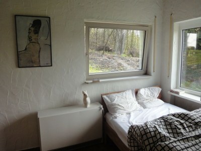 Holiday house Ferienhaus Mosel mit privater Sauna - Features photo 10