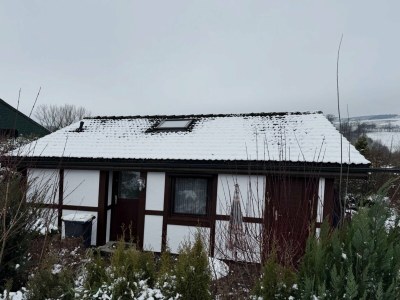 Holiday house frisch renoviertes Ferienhaus in Meschede-Hennesee - Features photo 12