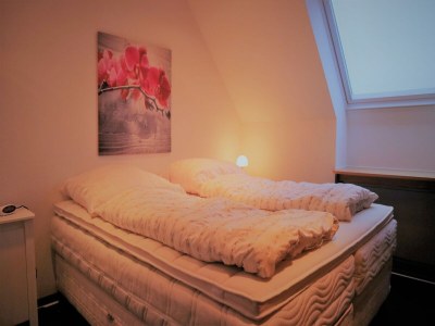Apartment Ferienwohnung in Winterberg am Skigebiet - Features photo 23