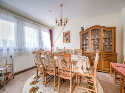 Apartment Geräumiges Apartment am Waldrand im Sauerland - Features photo 13