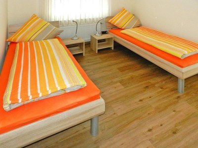 Apartment Ferienwohnung Landblick, Rastede - Features photo 6
