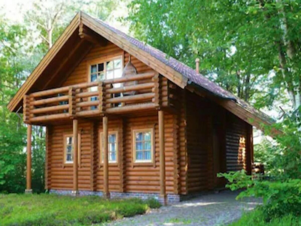Holiday house Haus-Nr: DNS03010-F - Outdoor photo 3
