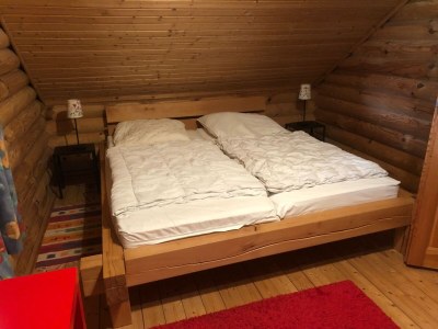 Holiday house Haus-Nr: DNS03010-F - Features photo 11