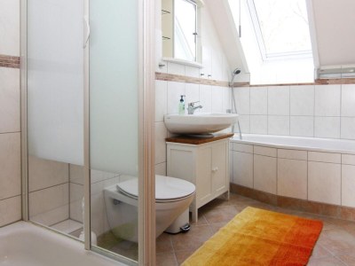 Apartment Ferienwohnung, Grömitz - Features photo 9