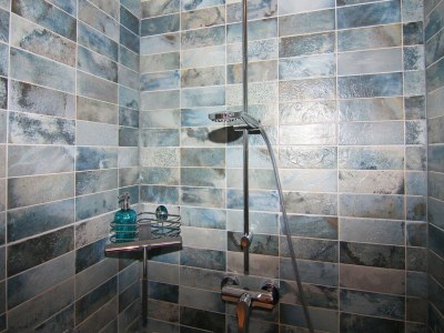 Apartment Ferienwohnung am Prüßsee in Güster - Features photo 26