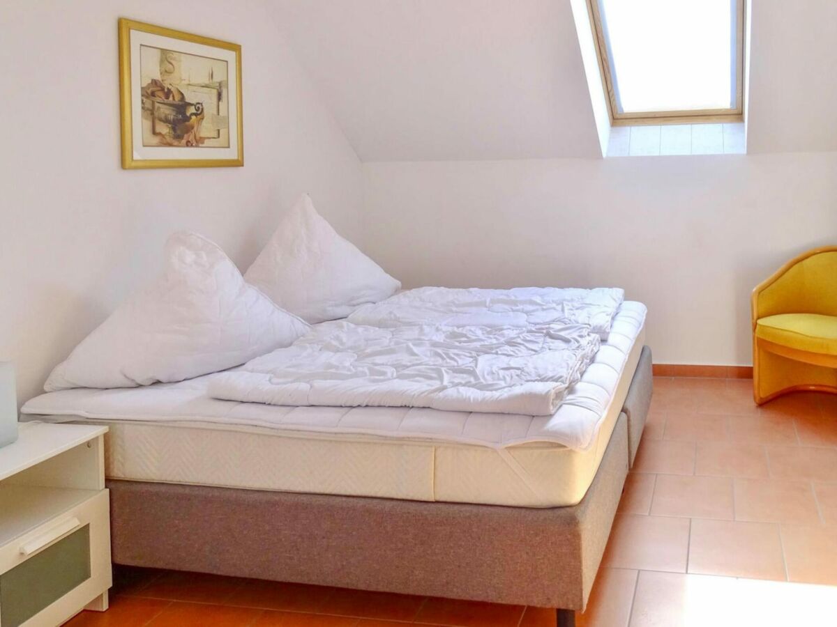 Apartment Wohnung in Lütow nahe Ostseestrand - Features photo 5