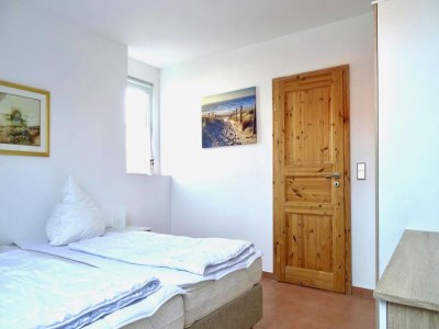 Apartment Wohnung in Lütow nahe Ostseestrand - Features photo 7